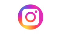 instagram ads _ r17 ventures